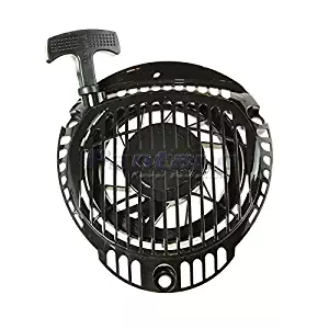 Best Lawn Tractor Kohler