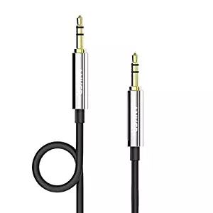 Best Bluetooth Headphone Jack For Home Stereo