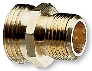 Best Garden Hose To Sink Fitting