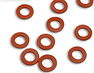 Best Garden Hose Heavy Duty Rubber Washer