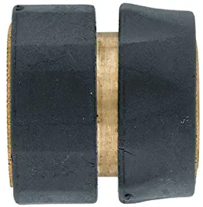 Best Orbit Garden Hose Quick Connect Set