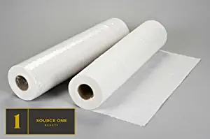 Best Disposable Paper For Massage Table