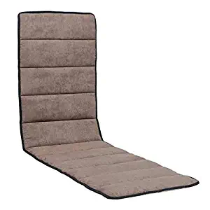 Best Lounge Chair With Cushions