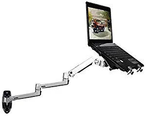 Best Wall Mount Laptop Desk