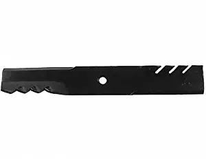 Best Ford Lawn Mower Blades