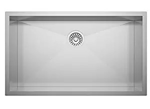 Best Kitchen Sinks 32 19