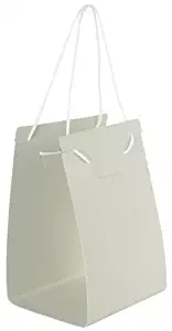 Best Kitchen Aid Compactor Bags