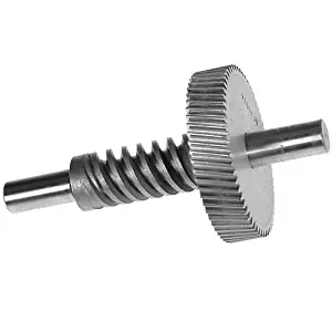 Best Kitchen Aid Transmission Housing