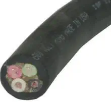 Best 12 Volt Cable Lighting 4 Wires