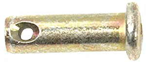 Best Lawn Mower Head Pin