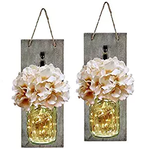 Best Home Decor Wall Vase