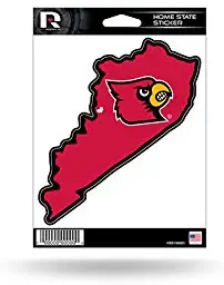 Best Louisville Cardinals Home Decor