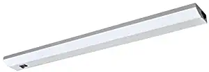 Best Under Cabinet Led Lighting 30In