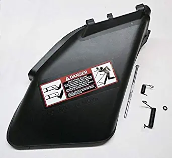 Best John Deere Riding Lawn Mowers For Sale