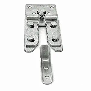 Best Sectional Sofa Clips Clamps