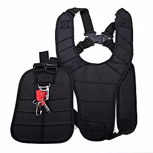 Best Lawn Tractor Weed Eater Attachment