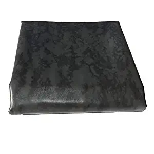 Best Grey Pool Table Cover