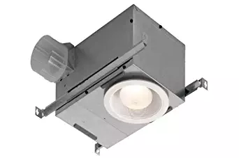 Best Bathroom Lighting With Exhaust Fan