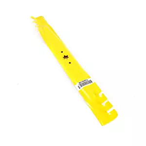 Best Parts For Tb46 Lawn Tractor