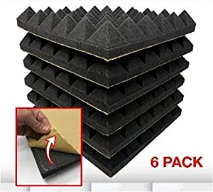 Best Home Theater Acustic Panels