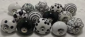 Best Kitchen Cabinet Door Puller