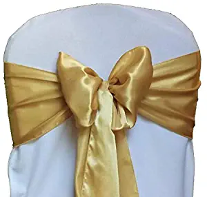 Best Chair Covers For Party