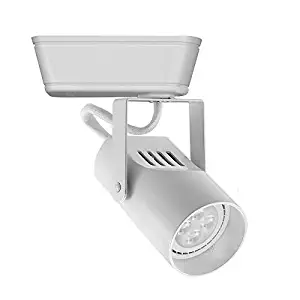 Best Wac Track Lighting Heads Low Voltage
