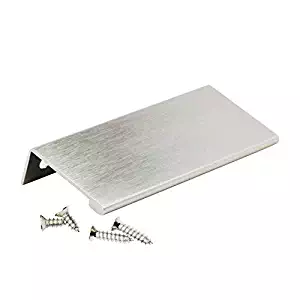 Best Hidden Kitchen Cabinet Hardware