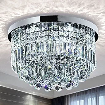 Best Small Chandelier Wall Lighting
