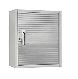 Best 24 Inch Upper Kitchen Cabinets