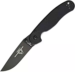Best D2 Kitchen Knife