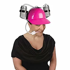 Best Novelty Hat Home Improvement