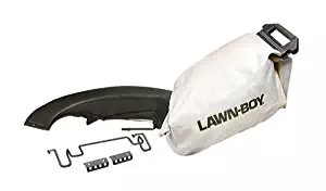 Best New Lawn Mower 21 Inch Deck For Sale