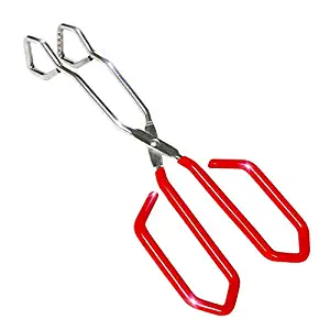 Best Food Tongs Kitchen Tongs