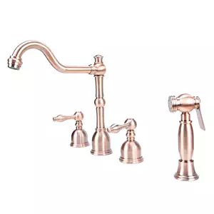 Best Antique Kitchen Sinks