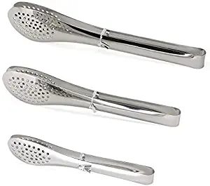 Best Food Tongs Kitchen Tongs