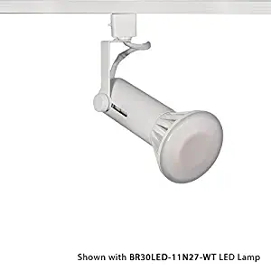 Best L Style Track Lighting Head