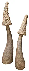 Best Giraffe Garden Statues