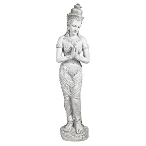 Best Garden Statues Sisters