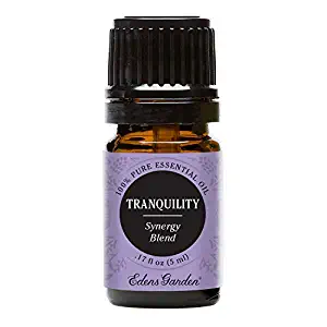 Best Edens Garden Sandalwood Essential Oil Organic