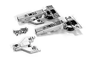 Best Blum Kitchen Cabinet Hinges