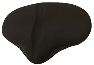 Best Bike Seat Clamp 1.25