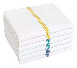 Best Back To School Kitchen Towel Set