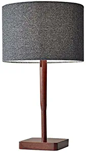 Best Adesso Copper Desk Lamp