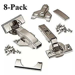 Best Blum Kitchen Cabinet Hinges