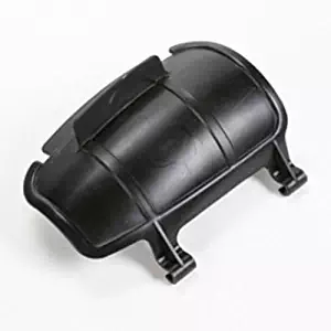 Best Murray Lawn Mower Mulcher