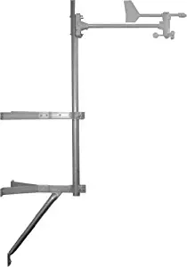 Best Wind Turbine Lighting Kit Outdoor