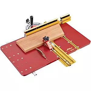 Best Incra Router Table Ls