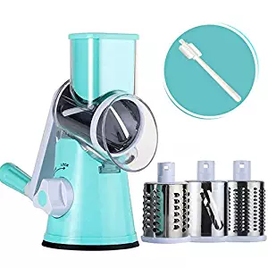 Best Keto Kitchen Appliances