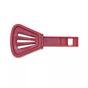 Best Toro Lawn Tractor Key